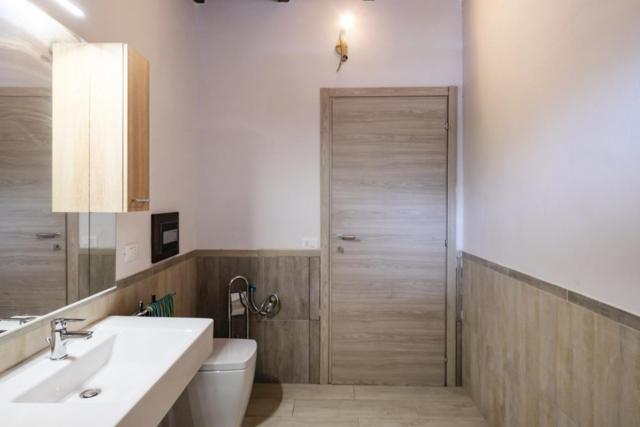 La Siesta Bed & Breakfast Sinnai Exterior photo